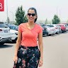 Manpreet Kaur