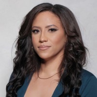 Kristen Campbell, Mha