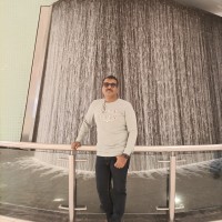 Santosh Veer