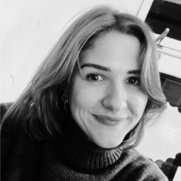 Sophie Wright