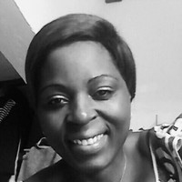 nguembou fride lucie