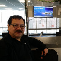 Mauricio Jule