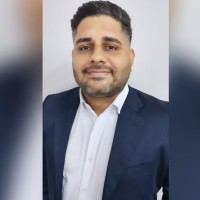 Raphael Casemiro Milani