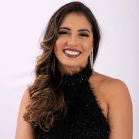 Priscila Penna De Oliveira