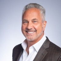 Darrell O. Dal Pozzo