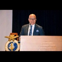 dott. Vincenzo Bellini