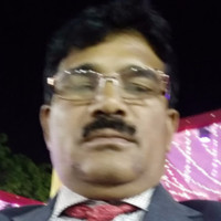 Mukand Singh