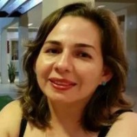 Fabiana da Silva Carneiro