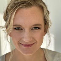 Caroline Newcomb