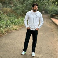 Gaurav Arora