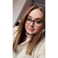 Katarzyna Kur