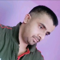 Roshan Kumar