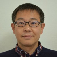 小手川誠