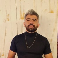 Rodrigo Castro
