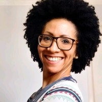 Gabriela S. Barbosa Rodrigues