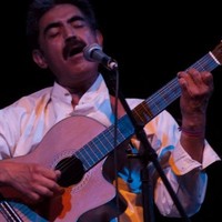 Job Hernandez