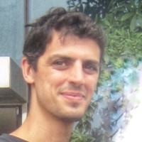 Xavier Ozouf