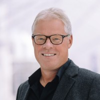 Jørn Omland