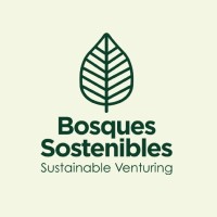 Bosques Sostenibles