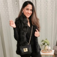 Simran Gupta