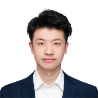 Eddy Chen