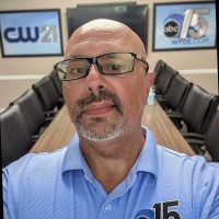 Joe Procopio