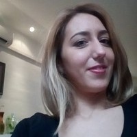 Natasa Glomazic