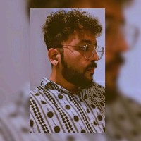 Shreyash Shahu