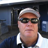 Mike Friedman