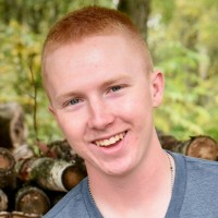 Sean Grueneberg