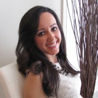 Laurie-ann Sheldrick