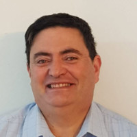 Joel Weinstein