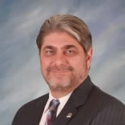 Bryce Boldt