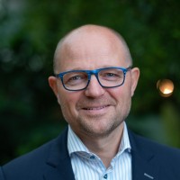Rien Fraanje