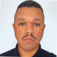 Nataniel Silva