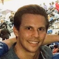 Aleksandar Jamborcic