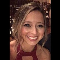 Ana Paula Spilborghs