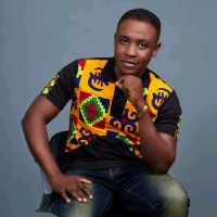 Samuel Ntiri Ansong