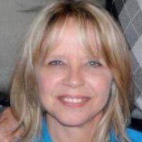 Carol Scoma