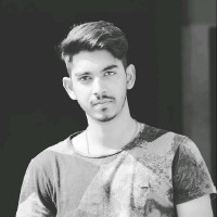 Vishal Pandey