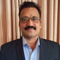 Soman Kottuvala