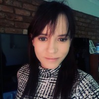 Melissa C