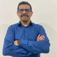 Ramon Nascimento