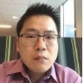 Jia (Allen) Luo