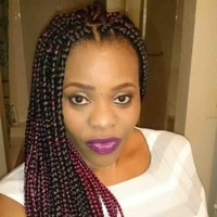 Anietie Enime Ichie