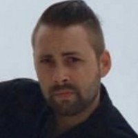 Tony Blasco