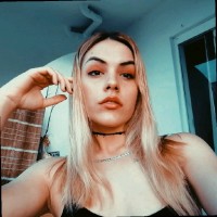 Carmen Cumplido beteta