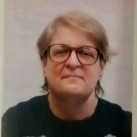 Darlene Ludinich