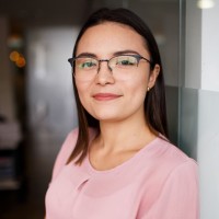 Melany Salazar