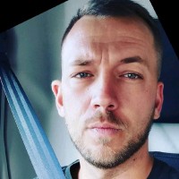 Sébastien Lerate
